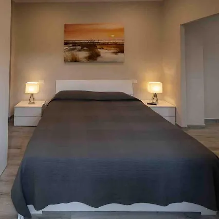 Portofino House Camogli